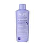 Felps - Sou Loira Yellow Neutralizer Collection - Image 3