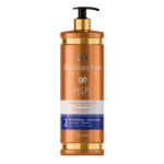 Felps - Brazilian Nuts Keratin Thermal Sealing