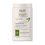 Felps - Quiabo XBTX Reduction Mask