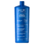 Felps - Banho De Verniz Shampoo, Conditioner - Image 3