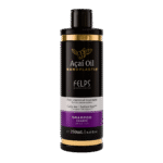 Felps - Acai Oil Shampoo, Conditioner