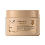 Felps - Marula Hyper-Nutrition Mask - Image 2