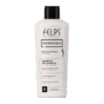 Felps- Clarifying Shampoo - Image 2