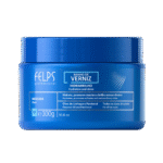Felps – VERNIZ Bath Shine Mask - Image 2