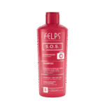 Felps - SOS Reconstruction Shampoo, Conditioner