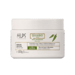 Felps - Quiabo XBTX Reduction Mask - Image 3