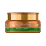 Felps - Brazilian Nuts Nutritive Mask - Image 2