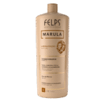 Felps - Marula Hyper-Nutrition Shampoo, Conditioner - Image 4