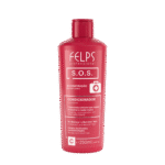 Felps - SOS Reconstruction Shampoo, Conditioner - Image 2