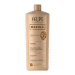Felps - Marula Hyper-Nutrition Shampoo, Conditioner - Image 2