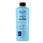 Felps - Omega Zero Nanoplastia Sensitive - Image 2