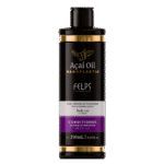 Felps - Acai Oil Shampoo, Conditioner - Image 2