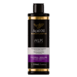 Felps - Omega Zero Acai Oil Nanoplastia - Image 2