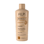 Felps - Marula Hyper-Nutrition Shampoo, Conditioner