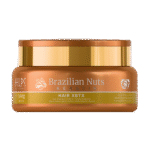 Felps - Brazilian Nuts Botox Hair Xbtx Mask - Image 2