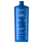 Felps - Banho De Verniz Shampoo, Conditioner