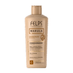 Felps - Marula Hyper-Nutrition Shampoo, Conditioner - Image 3