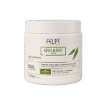 Felps - Quiabo XBTX Reduction Mask - Image 2