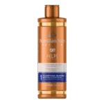 Felps - Brazilian Nuts Keratin Thermal Sealing - Image 3