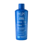 Felps - Banho De Verniz Shampoo, Conditioner - Image 2