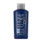 Felps - Omega Zero Nanoplastia Resistance Thermal Sealing - Image 3