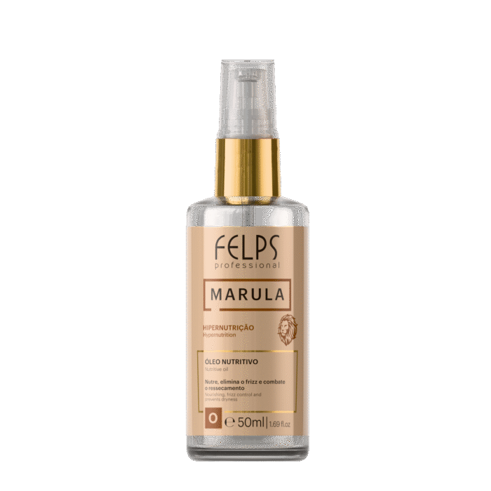 Felps - Marula Oil - Image 1
