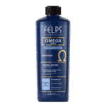 Felps - Omega Zero Nanoplastia Resistance Thermal Sealing - Image 2