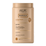 Felps - Marula Hyper-Nutrition Mask