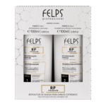 Felps - RP Premium Reconstruction Kit Duo - Image 2