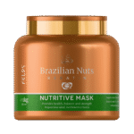 Felps - Brazilian Nuts Nutritive Mask