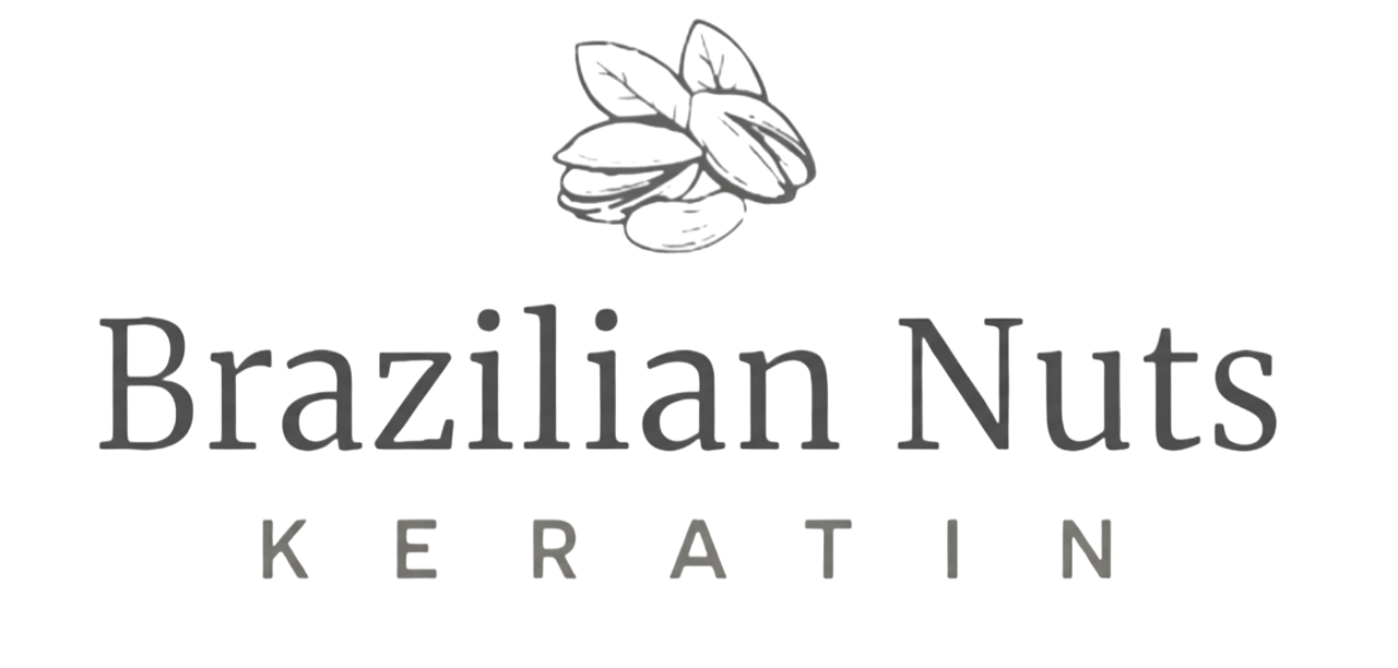 Brazilian Nuts