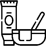 Nanoplastia